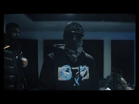 Nightmizzy  - Drop The Box [OFFICIAL MUSIC VIDEO]