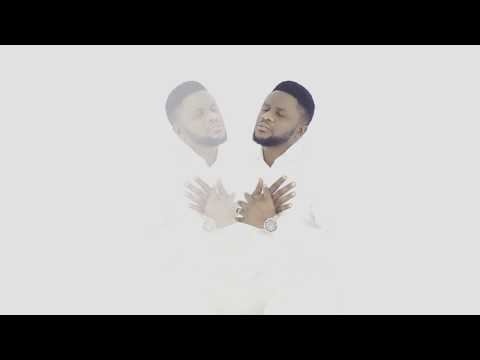 YOUR WILL BE DONE - JIMMY D PSALMIST