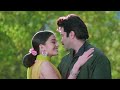 Hamara Dil Aapke Paas Hai Alka Yagnik Udit Narayan Aishwarya Rai Anil Kapoor