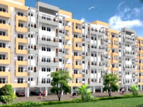 Walkthrough Walkthrough