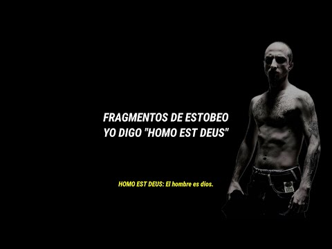 Hazhe & Sicario - Arcturus (Letra)