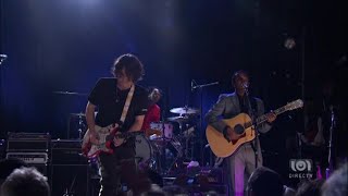 Download lagu John Mayer - Slow Dancing In a Burning Room (Live at the Webster Hall) mp3 Download lagu John Mayer - Slow Dancing In a Burning Room (Live at the Webster Hall) mp3