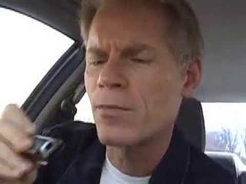 Blues Harmonica Secrets Revealed (Gussow.009)