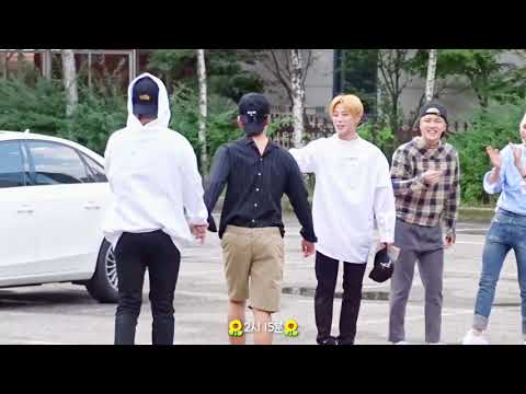 180907 빅플로(BIGFLO) 뮤뱅 출근 전체FOCUS - 거꾸로 옷입고 나타난 빅플롴ㅋㅋㅋㅋㅋㅋㅋㅋㅋ