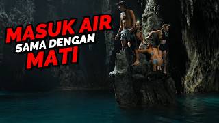 Download lagu FILM PALING MENEGANGKAN TERBARU TAHUN INI !! mp3