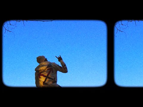 JD CLIFFE - COME AGAIN