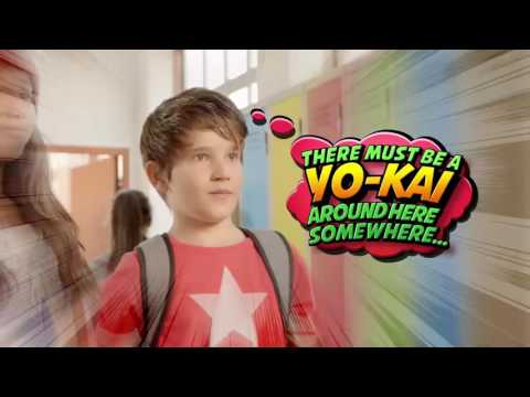 KAI Shun Classic mažas pjaustymo peilis 18,0cm video