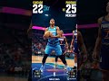 sky vs mercury /The Chicago Sky faced the Phoenix Mercury on May 27, 2025.