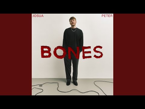 youtube video placeholder