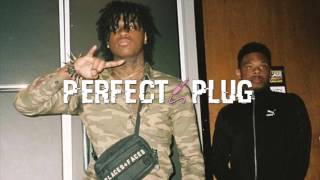Sahbabii - Gas Mask ( MUSIC VIDEO)