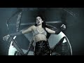 Shiny Toy Guns - Le Disko (Ferry Corsten Edit) 2006 Music Video