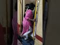 என்னங்க Train ல 1st Class ஆ A C Coach ஆ Travel Alaparai Passenger Asattugal 4 Ra