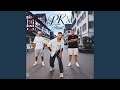 Intro