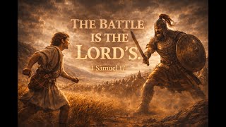 PFL-Our Daily Scripture Reading and Reflection for Wednesday, January 21