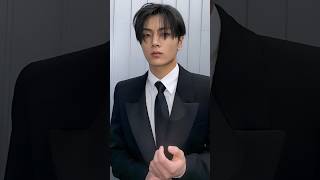 Download lagu I'm addicted to this part #enhypen #demons #kpop #jay #heeseung #sunoo #flakybrownie #song mp3 Download lagu I'm addicted to this part #enhypen #demons #kpop #jay #heeseung #sunoo #flakybrownie #song mp3
