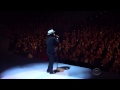 Bruno Mars So Lonely / Message in a Bottle - Sting ...