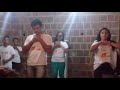A Dracma Eo Seu Dono Atos29