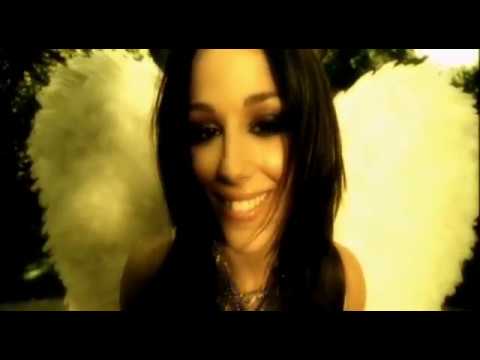 Ira Losco - I'm In Love Again