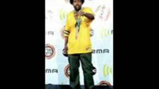 tumbleweed-afroman