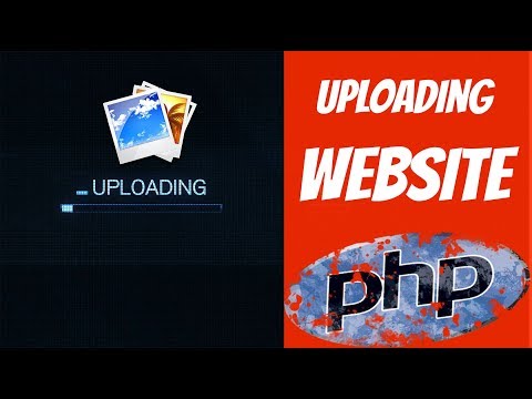 01 PHP with MYSQL tutorial beginner series What is PHP