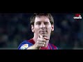 Lionel Messi   Say My Name   2019