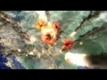 Smallville Тайны Смолвиля очень клёвый клип 