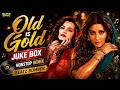 Old Is Gold Nonstop DJ Song Juke Box Evergreen Hindi Songs Jaane Do Mujhe Jaana Beatz Bomber