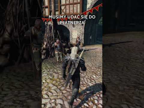 JAK ZDOBYĆ NAJLEPSZE MIECZE? | WIEDŹMIN 3: DZIKI GON