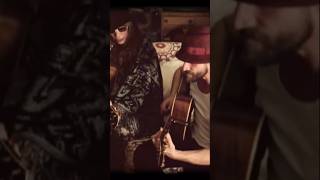 "I Can't Thank You Enough" - Carly Simon &amp; Ben Taylor