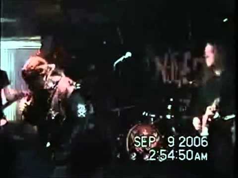 Episode 10 This is Ska