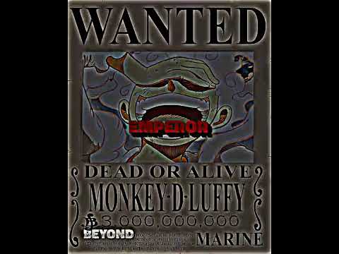 Straw hats now vs then #onepiece #anime #luffy #viral #zoro #edit #sanji #nami #usopp