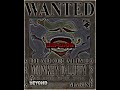 Straw Hats Now Vs Then Onepiece Anime Luffy Viral Zoro Edit Sanji Nami Usopp