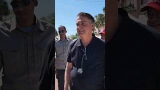 #jairbolsonaro #bolsonaro #jair #eua #usa #florida #brazil #love #united #states #estados #unidos