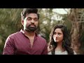Compliments Ki Ammayilu Padthara Ninnu Chere Tharunam AhaVideoIN