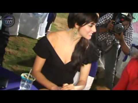 download lagu mp3 mp4 Yana Gupta Pantyless Pics, download lagu Yana Gupta Pantyless Pics gratis, unduh video klip Yana Gupta Pantyless Pics