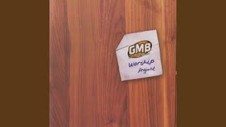 Download lagu Kini Saatnya Kudatang mp3 Download lagu Kini Saatnya Kudatang mp3