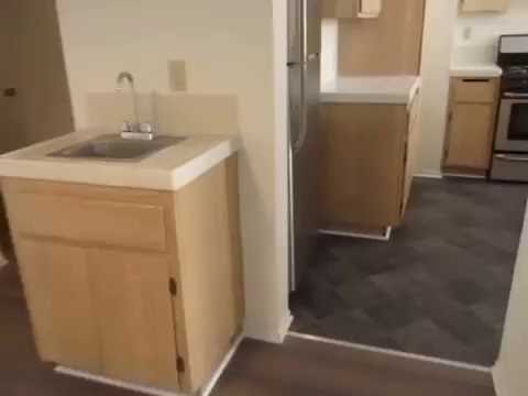 PL6133 - Newly Remodeled 2 Bed + 2 Bath Apartment for Rent! (Los Angeles, CA)