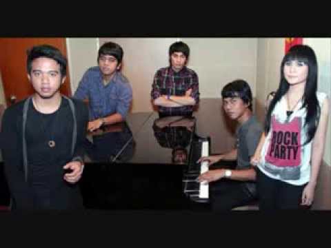 ROby Gitaris Geisha Di Tangkap Polisi Karena Memakai Narkoba   18 oktober 2013