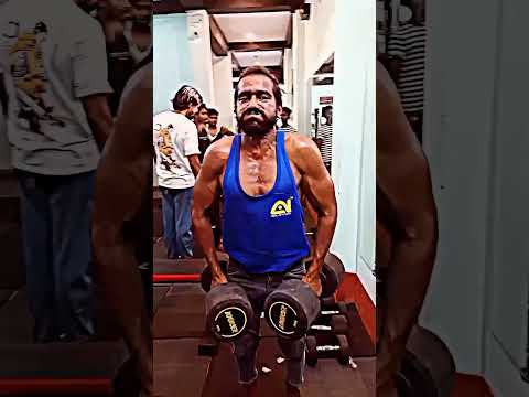 👹 #Sultan bodybuilder# #my life gym modelling# #hashtag gym #fitness@ #motivation gym #super#