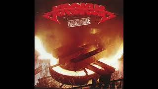 Krokus_._Hardware (1981)(Full Album)