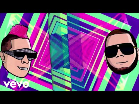 DJ Rasimcan, Sir Speedy - Se Le Dio