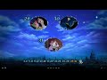 Peter Pan Special Edition UK DVD Menu Walkthrough 2007 Disc 1