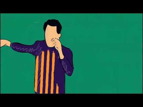 Futsal Social Club Luxembourg - BDO VS PWC