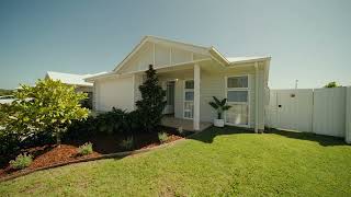 Video overview for 65 Archibald Crescent, Nirimba  QLD  4551