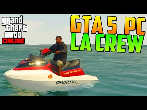 download lagu mp3 mp4 Crew Gta 5 Pc, download lagu Crew Gta 5 Pc gratis, unduh video klip Crew Gta 5 Pc