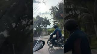 Làm xe tận nhà tại Đồng Nai 7/6/2024