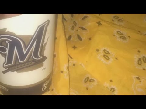 Blusmurf in tha studio 🔥🔥〽️