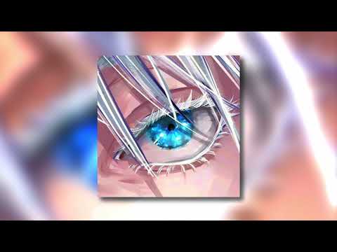 [FREE] BMTH x Wage War x Architects x Modern Metal type Beat — «don't die»