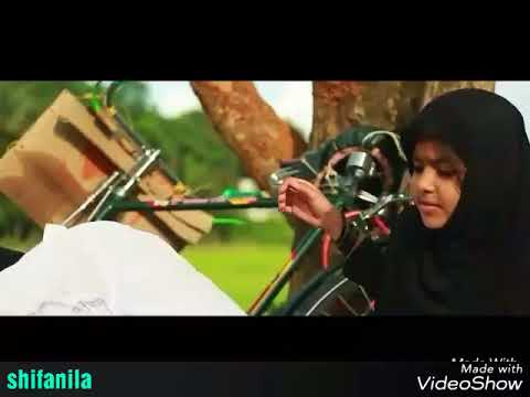 monchulla whatsapp status