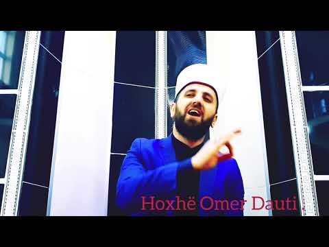 Buzëqeshju njerëzve . /Omer Dauti /